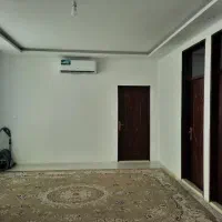 فروش آپارتمان دوبلکس زیر قیمت منطقه نزدیک به حرم|فروش آپارتمان|مشهد, مصلی (کارمندان اول)|دیوار