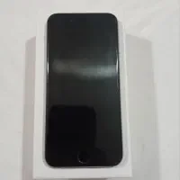 6s ۶۴|موبایل|بیرجند, |دیوار