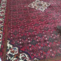 فرش دستباف 6متری ازندریان