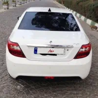 دناپلاس اتومات ۴۰۲|خودرو سواری و وانت|کهریزک, |دیوار