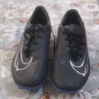 کفش اورجینال فوتبال