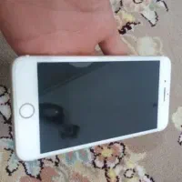 آیفون ۷پلاس