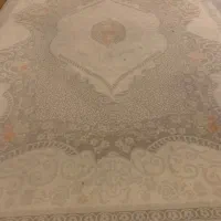 فرش ترک
