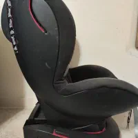 صندلی ماشین مکسی کوزی