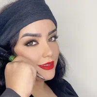 خدمات وآموزش  فیبروز/تتو/شیدلب/میکاپ/کراتین ۹۵۰