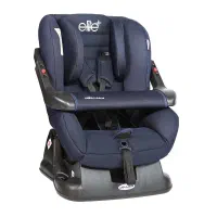 صندلی کودک دلیجان مدل الیت +