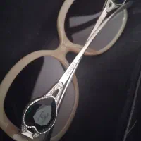 عینک مارک چنل و دی ان جی