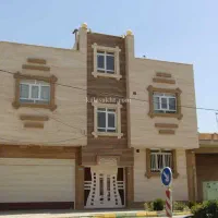 اجاره واحد ویلایی در کوی امید