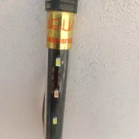 چراغ آکواریوم