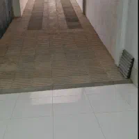 رهن و اجاره واحد تجاری