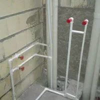 لوله کشی ونصب|خدمات پیشه و مهارت|نیشابور, فردوس شمالی|دیوار