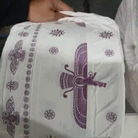 سفره یکبار مصرف|ظروف نگهدارنده، پلاستیکی، یک‌بارمصرف|کوچصفهان, |دیوار