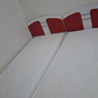 تخت  جوان ونوجوان درحدنو