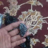 سنگ|کلکسیون و سرگرمی|تهران, جی|دیوار