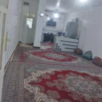 فروش فوری خانه ویلایی130 متری درجرسقان سلطان  اباد|فروش خانه و ویلا|شیراز, شهرک گلها|دیوار