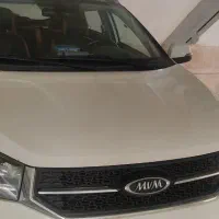 ایکس ۲۲ اسپرت لاکچری ۱۴۰۲