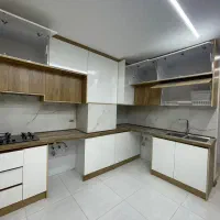 فروش-آپارتمان-شخصی-ساز-105-متری
