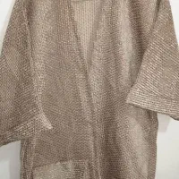 مانتو|لباس|رشت, جماران|دیوار