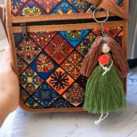 عروسک عمده و تکی(یلدا،ولنتاین)|اسباببازی|زرند, |دیوار