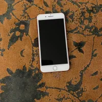 ایفون سون پلاس|موبایل|مشهد, هفت تیر (حافظ)|دیوار