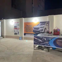 خدمات خودرو (تنظیم موتور)