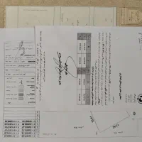 230مترزمین-مسکونی-سند6-دانگ-رودسر