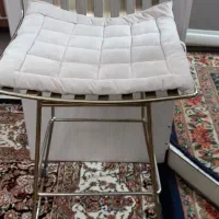 صندلی اپن،کانتر