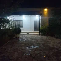 باغچه ۵۰۰ متری