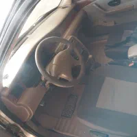 سمند درجه ۱|خودرو سواری و وانت|سنندج, |دیوار