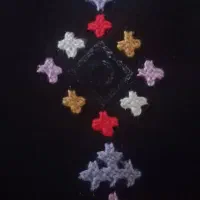 دوزنده پلیوار هستم|لباس|زاهدان, |دیوار