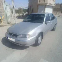 دوو سیلو استثنایی - خوش روئیت مدل۸۱
