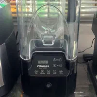 بلندر ویتامکس