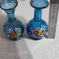 گلدانهای قدیمی