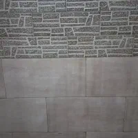 کاشی کاری
