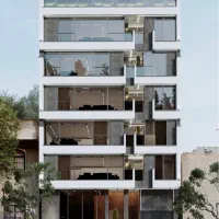 پیش-فروش-دروس-140-متر-خاص-ترین-پروژه-دروس