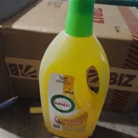 وایتکس گیاهی