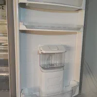 یخچال برفاب مدل 4060|یخچال و فریزر|بجنورد, |دیوار