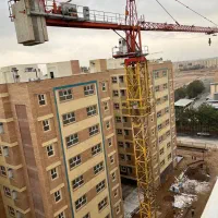 فروش تاورh3030دوازده تن