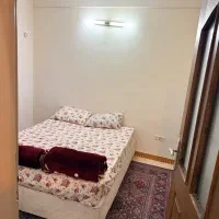 سویت روزان و هفتکی همراپارکینگ
