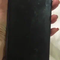 سامسونگ Galaxy A52 با حافظهٔ ۱۲۸ گیگابایت