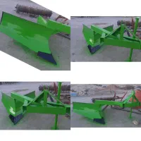 فروش ادوات کشاورزی|ماشینآلات صنعتی|کرمان, |دیوار