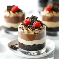 جار کیک|خوردنی و آشامیدنی|شیراز, دشت چنار|دیوار