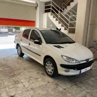 206sdصندوقدار مدل95بیرنگ صومعه سرا