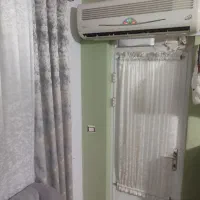 کولرگازی 18هزارجنرال