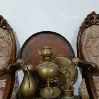 لوازم خانگی|سایر لوازم برقی|علی‌آباد کتول, |دیوار