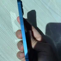 ایفون ۱۳ iphone 13 ابی|موبایل|تهران, صادقیه|دیوار