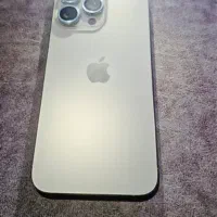 ایفون15پرومکس درحد اک|موبایل|اهواز, کمپلو شمالی|دیوار