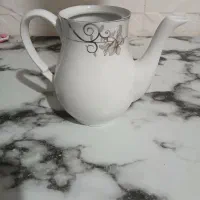 لوازم منزل|حراج|اقبالیه, |دیوار