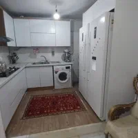 واحد آپارتمان ۵۵ متری|فروش آپارتمان|کرج, احدآباد|دیوار