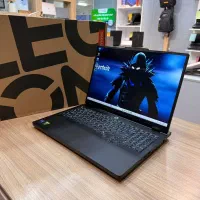 لنوو LegionY700P iHX  GB K 240Hz